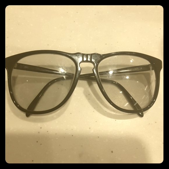 Men's b&l vintage raybans - Picture 1 of 2